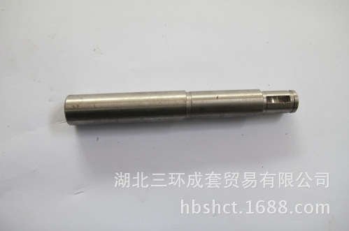 沈陽機(jī)床沈一車床廠CA6140//0189970L//軸6016