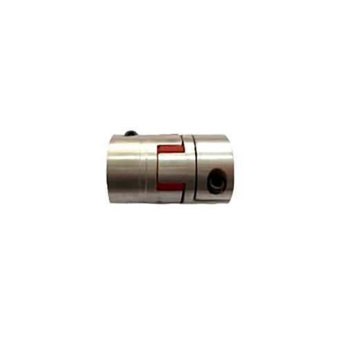 沈陽機床聯(lián)軸器 20/22