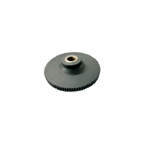沈陽機(jī)床CA6140/8019 掛輪