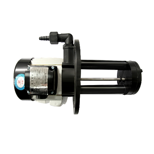 沈陽機床專用水泵AOB-25,90W,380V,50HZ,2800r.P.m