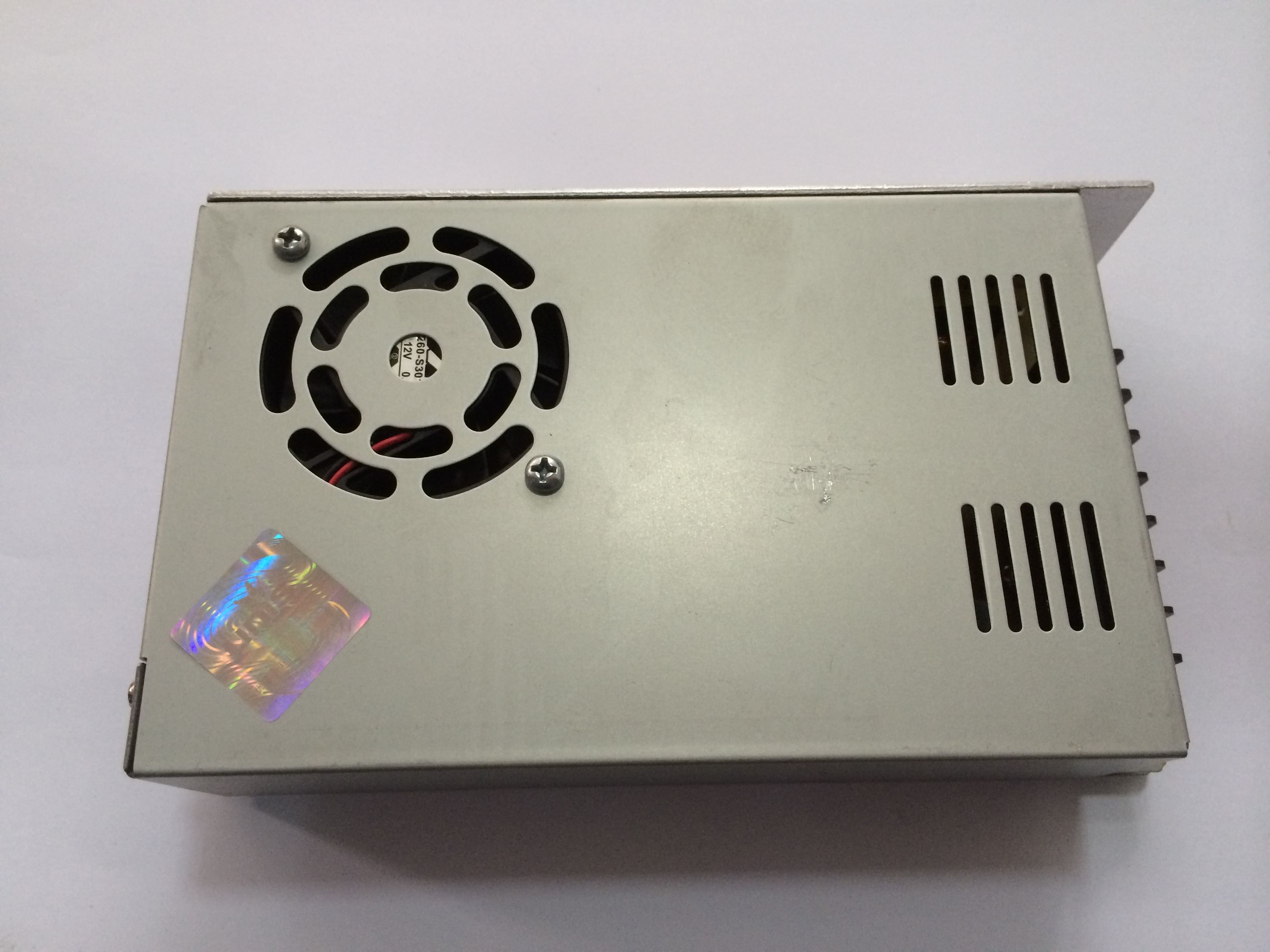 沈陽(yáng)機(jī)床沈一車床廠配件S8JC-Z15024C//150W//穩(wěn)壓電源