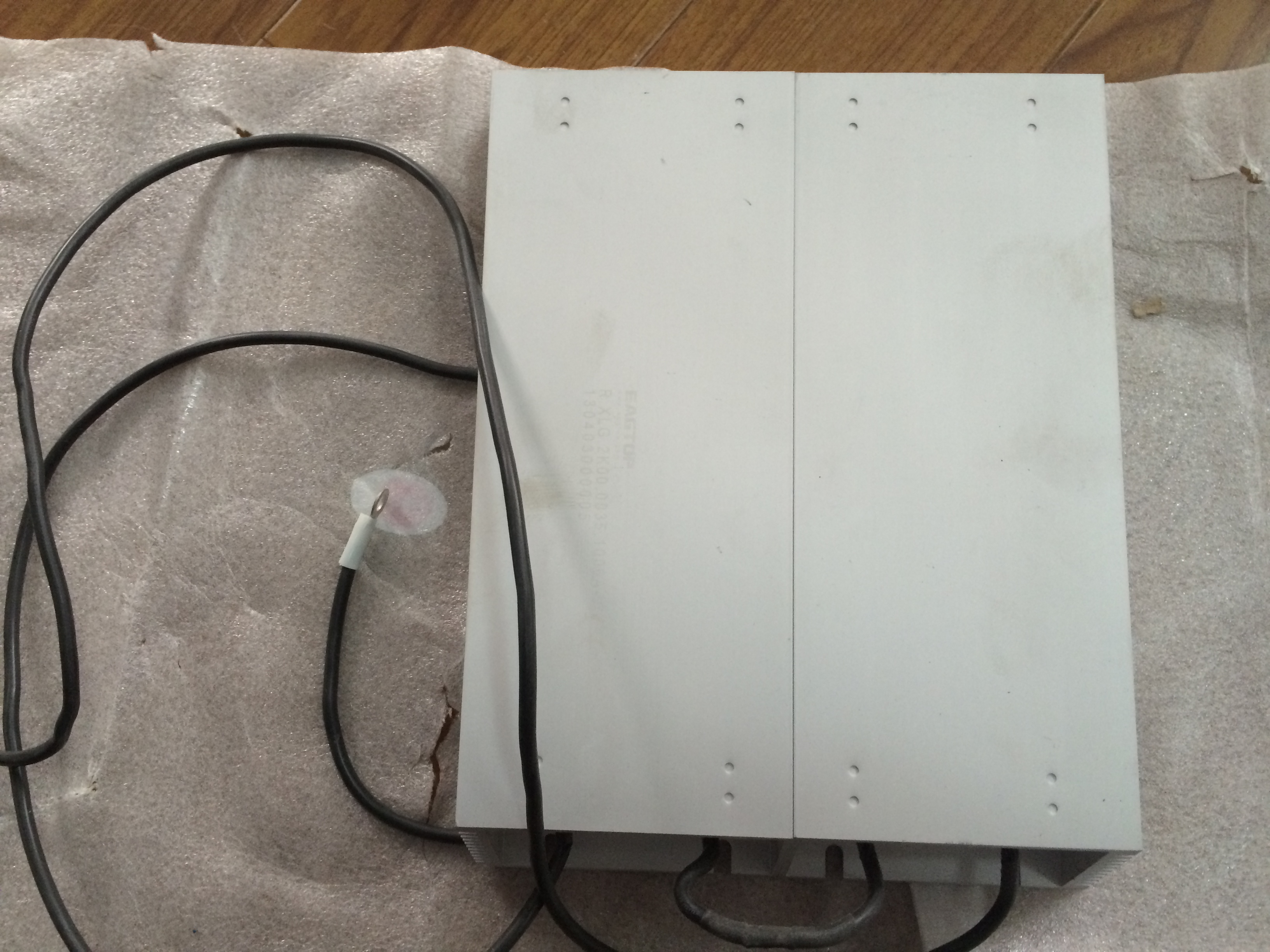 沈陽(yáng)機(jī)床沈一車床廠RXLG//35Ω,2000W//剎車電阻