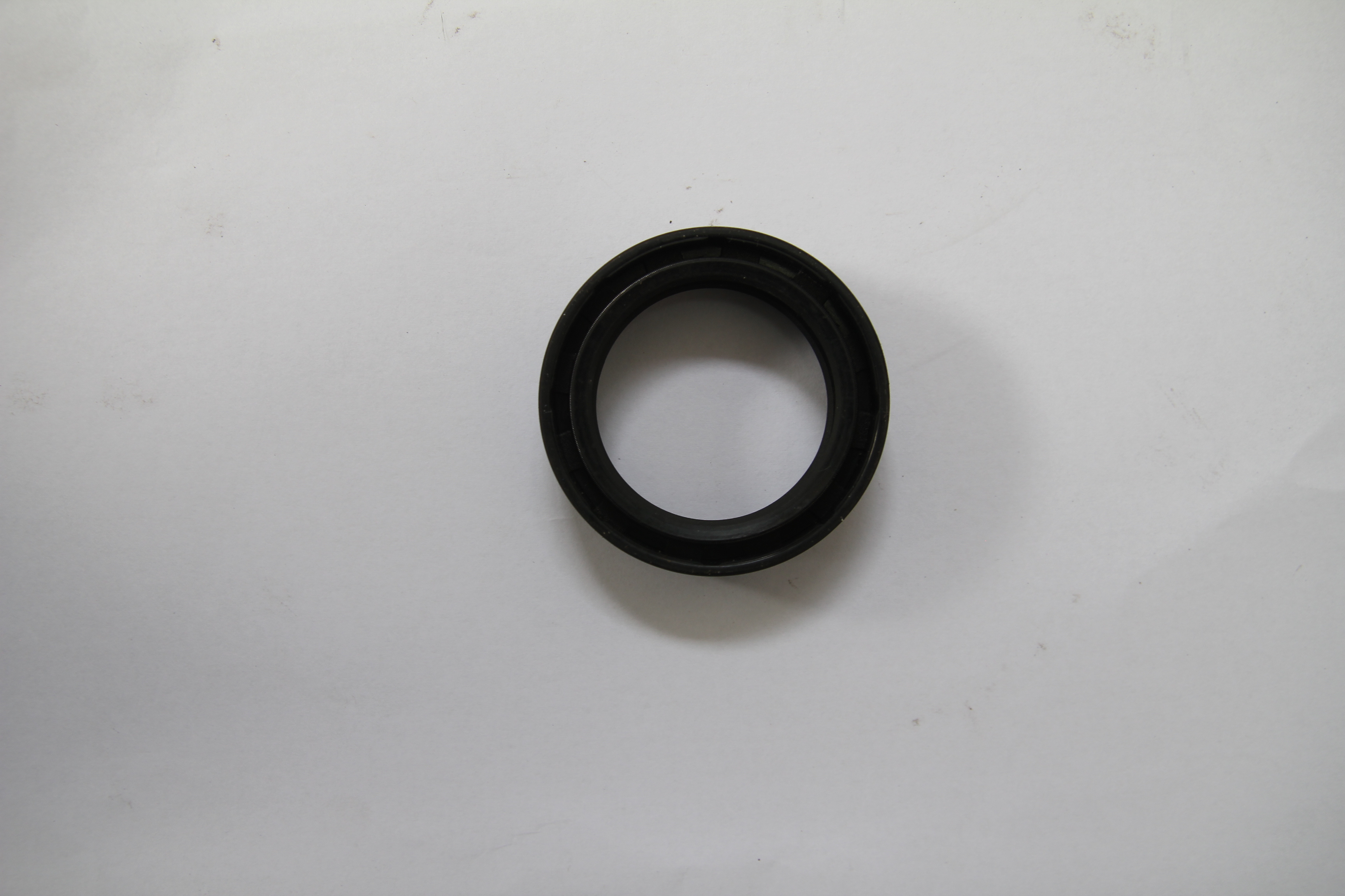 沈陽機(jī)床中捷立加配件TRAB00400-N7MMR(A40X55X7)////旋轉(zhuǎn)密封圈
