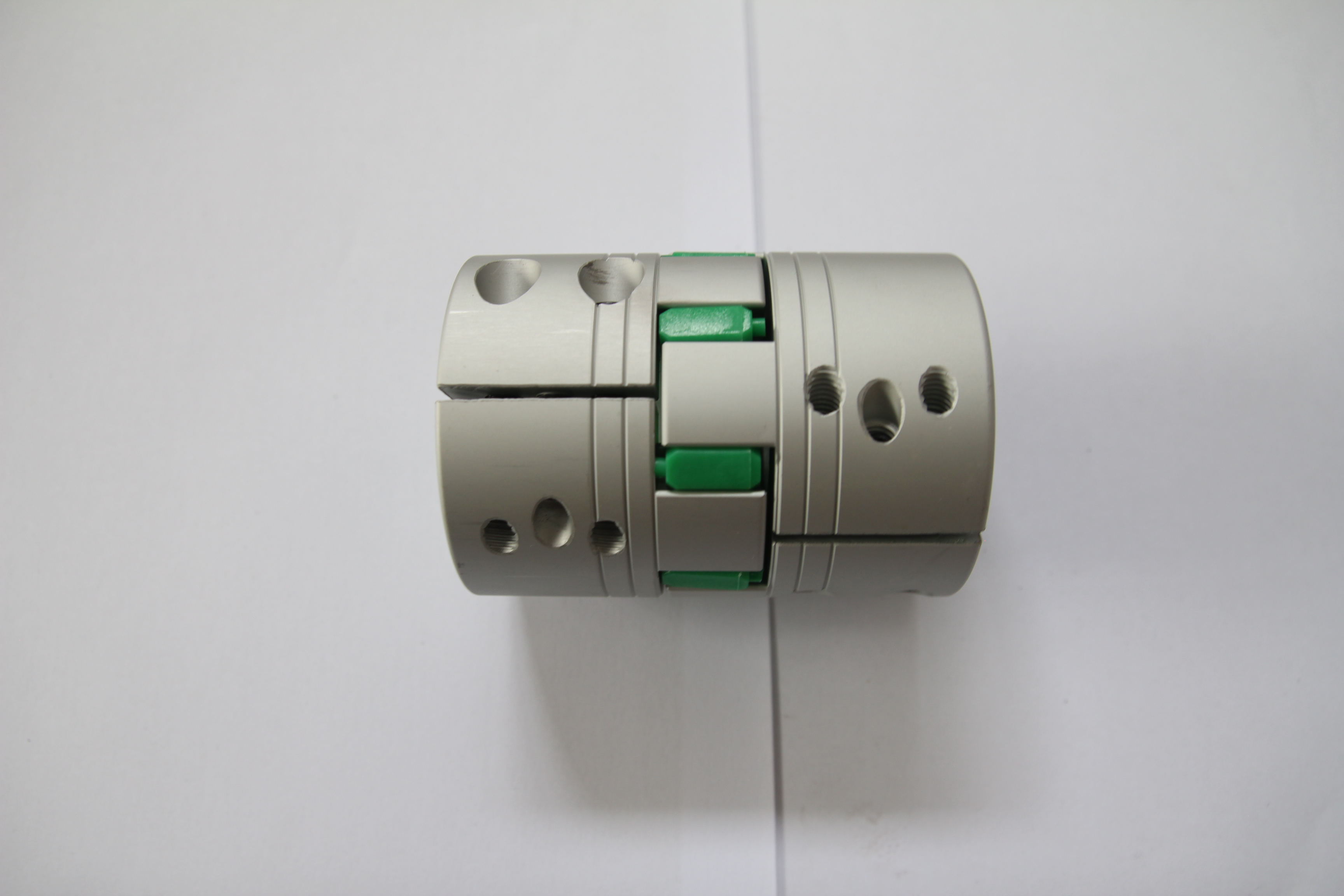 沈陽機(jī)床中捷立加配件RJ/28/38/90(D25-D35)////彈性聯(lián)軸器
