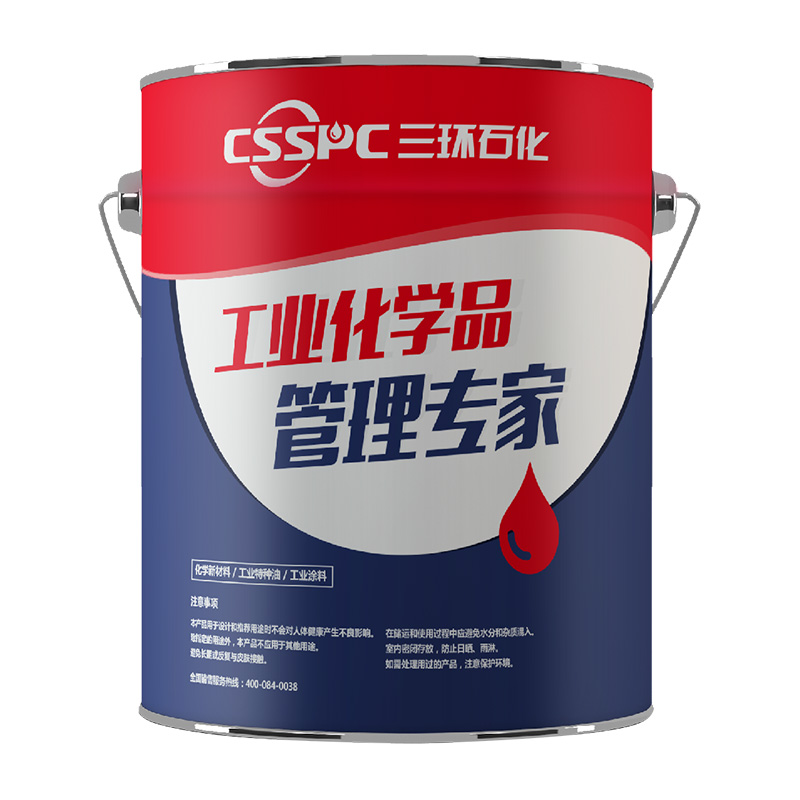 機械油