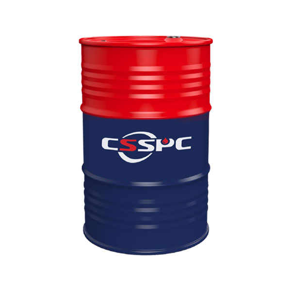 CS-DSMLM精密合金切削液深孔鉆切削液