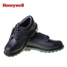 HONEYWELL/霍尼韋爾EC0919703勞保鞋 ECO安全鞋