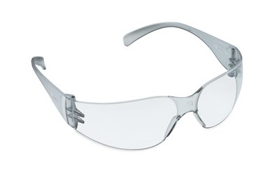 3M 11228AF經(jīng)濟(jì)型防護(hù)眼鏡