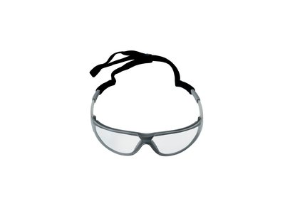 3M 舒適型防護(hù)眼鏡 11394
