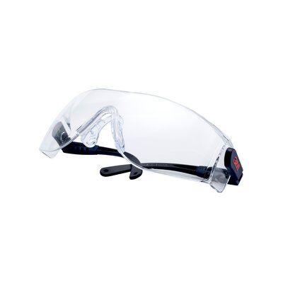 3M超輕防護(hù)眼鏡 10196
